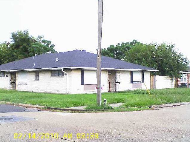 1st image of 7831 W Laverne St