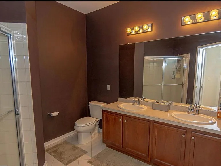 832 Timberlake Dr #832 — Photo 15
