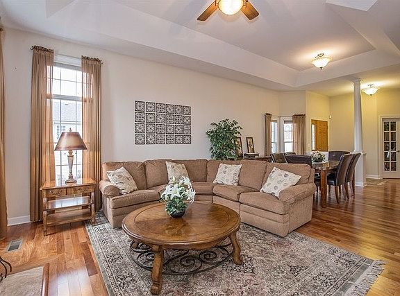 2nd image of 4685 Coyote Lakes Cir