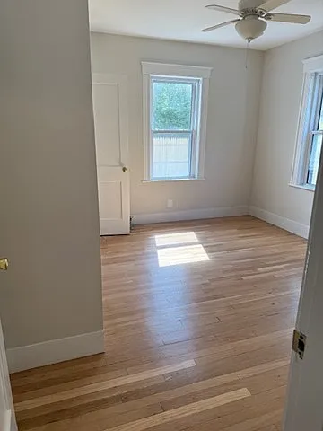 104 Greaton Rd #1 — Photo 11