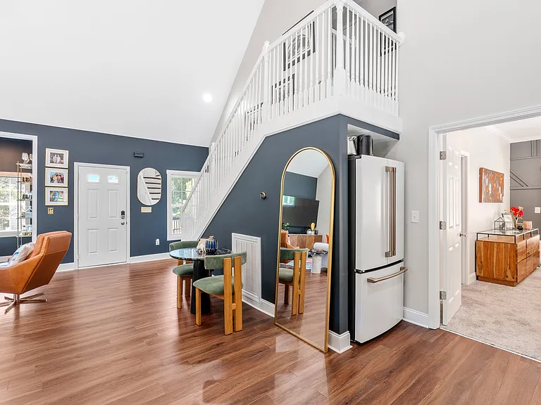 3 Deering St — Photo 24