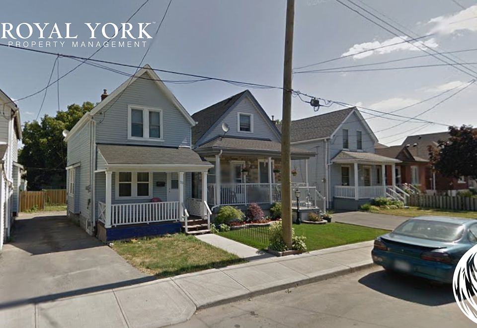 2nd image of 33 Dalkeith Ave