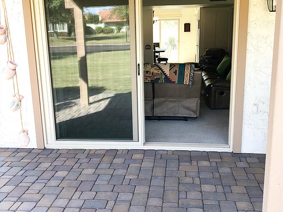 4th image of 269 Leisure World
