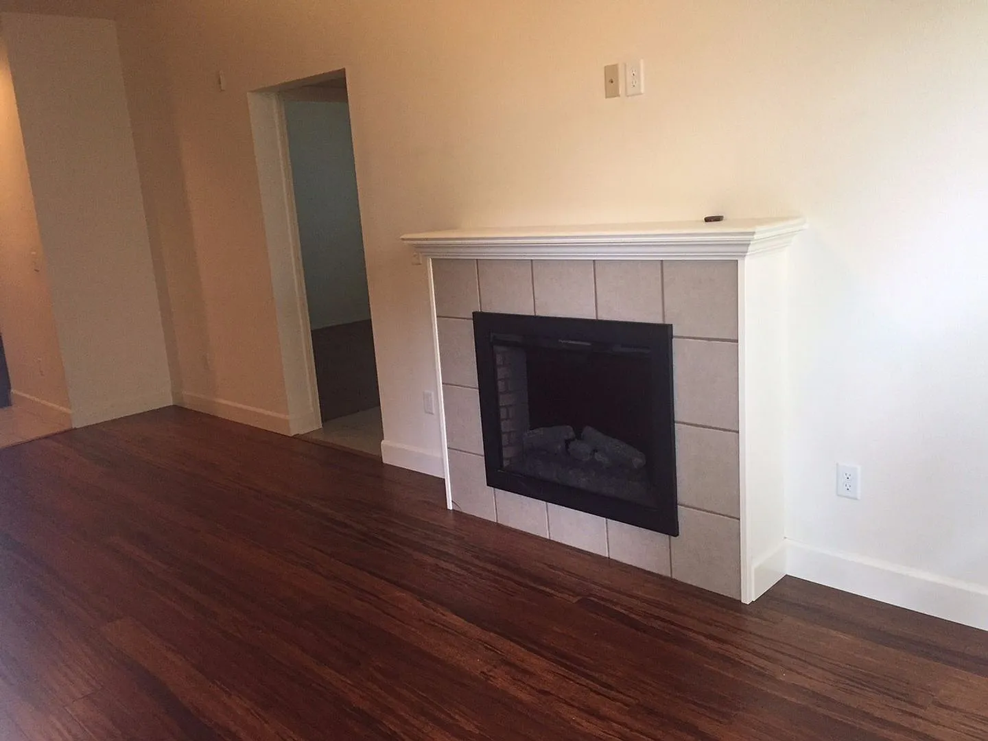 Apply the same day you view and receive the first month free rent on a 13-month lease — Photo 2