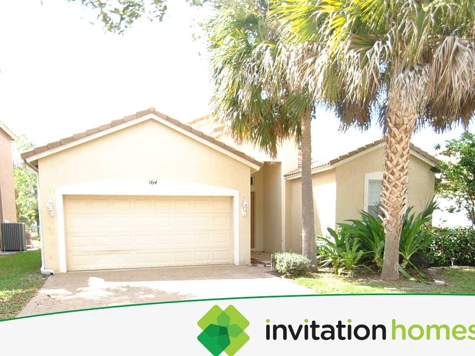 1st image of 164 Seminole Lakes Dr