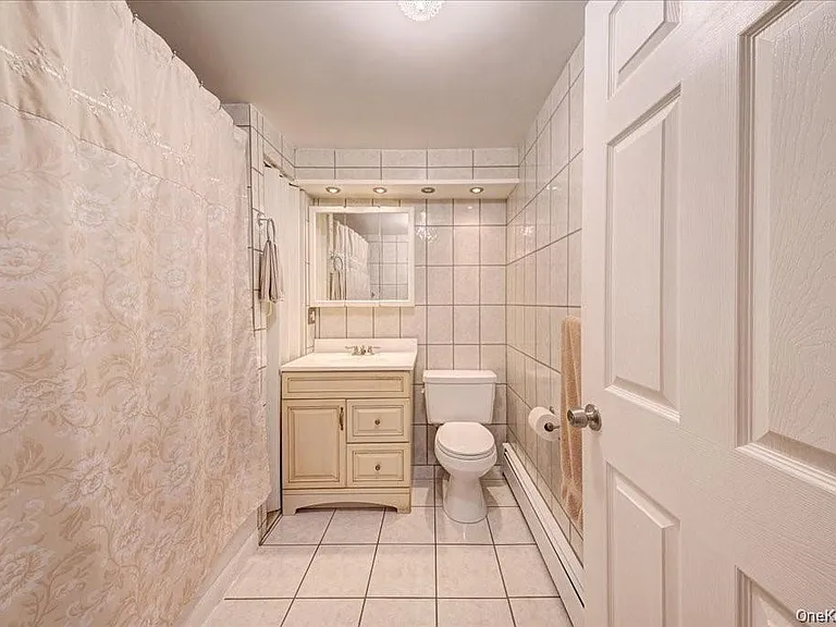 40 Summit Ave #2 — Photo 12