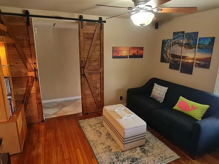 21111 Barbados Cir — Photo 31