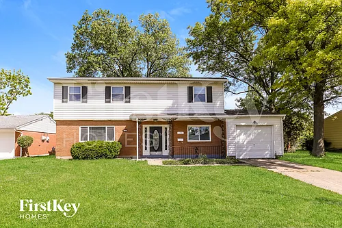 11741 Hanover Rd Photo 1