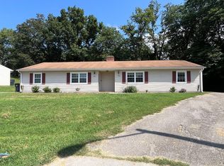 1816 Edmund Ave NE, Roanoke, VA 24012