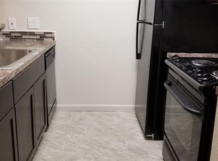 2820 S Bartell Dr APT 1, Houston, TX 77054