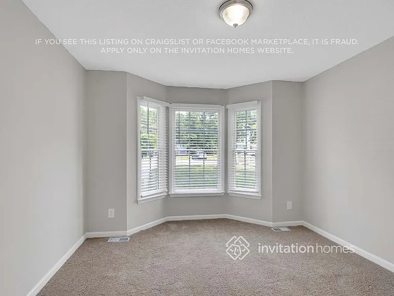 5601 Rudolph Ct — Photo 11