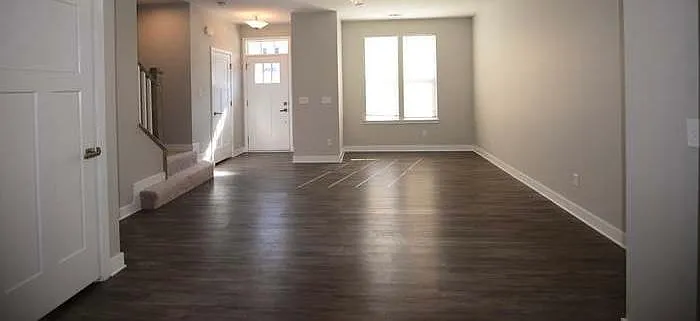 4316 Summercrest Blvd #1007 — Photo 9