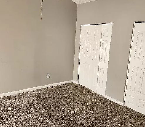 5th image of 3136 Montwood Dr