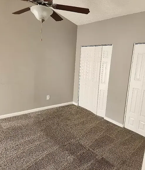 3136 Montwood Dr — Photo 5