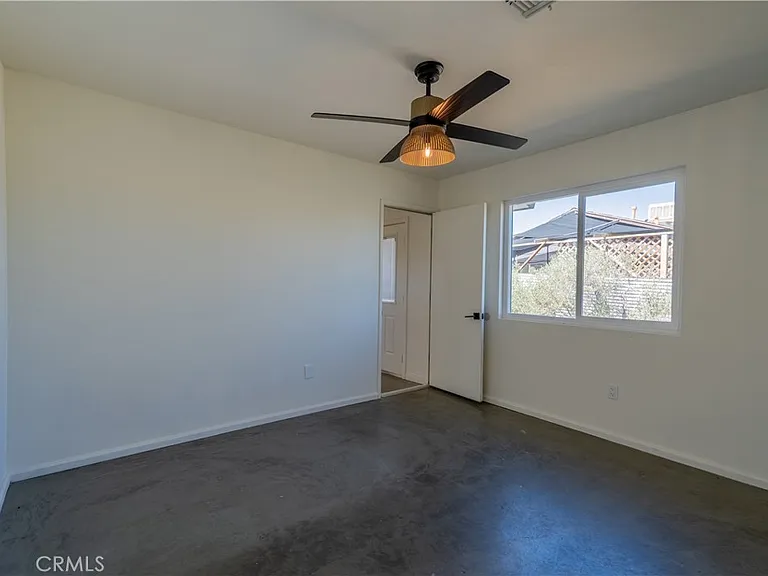 61638 La Jolla Dr — Photo 12