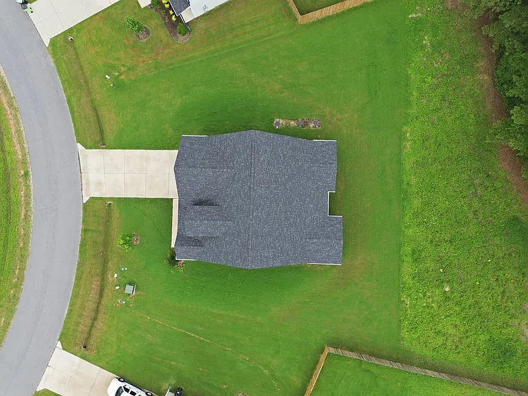 138 Abingdon Farms Dr — Photo 44