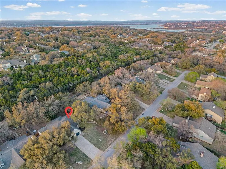 361 Fantail Loop — Photo 29