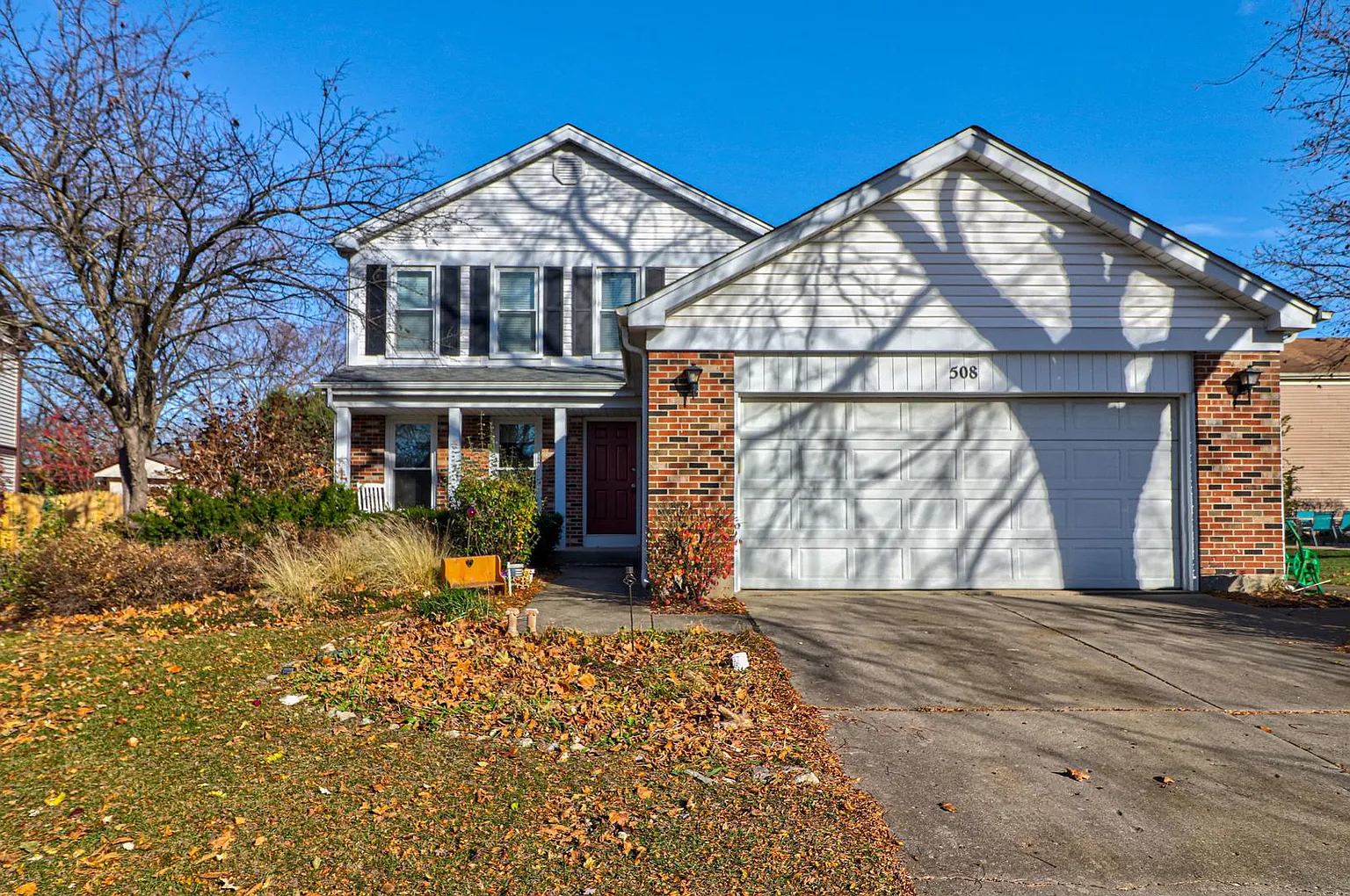 508 Caren Dr photo 1