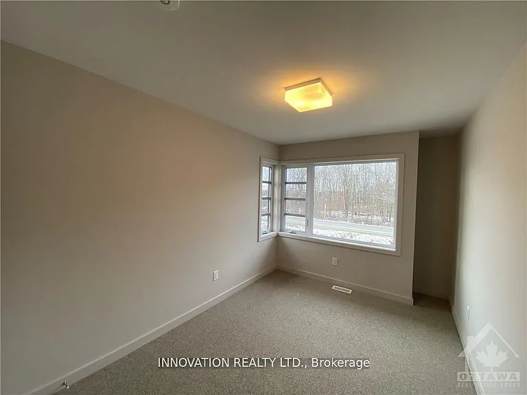 747 Acai Way — Photo 19