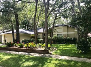 328 Falling Leaf Way, Casselberry, FL 32707