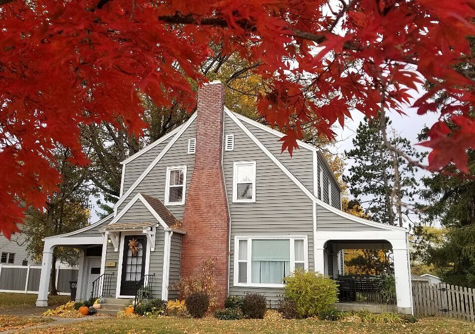1st image of 1109 N Morgan St