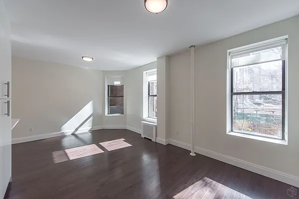 Rented by Halstead Real Estate | media 13