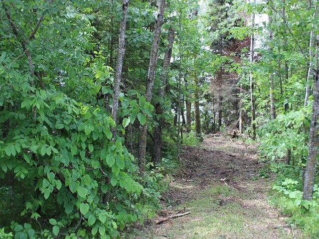 1st image of Xxx 129th Ave