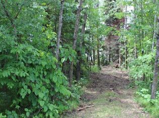 Xxx 129th Ave, Park Rapids, MN 56470