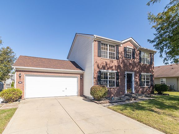 2nd image of 1216 Western Ct