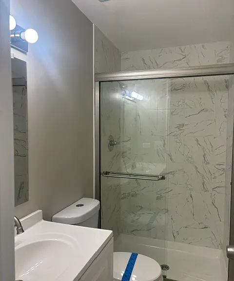 272 Old Elm Dr — Photo 16