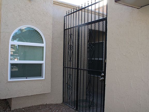 2nd image of 3120A Voss Dr