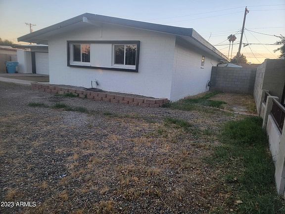 4th image of 5603 W HEATHERBRAE Drive