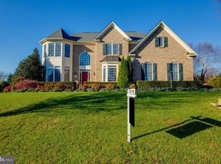 40732 Chevington Ln, Leesburg, VA 20175