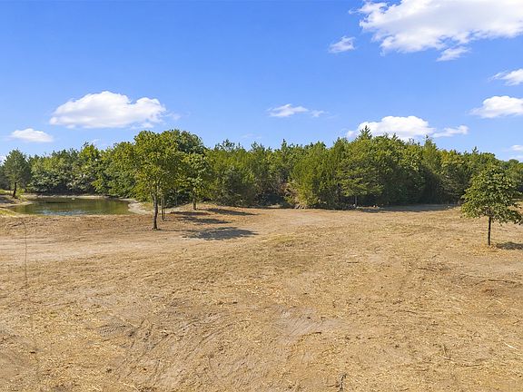 4th image of 4 County Road 1540