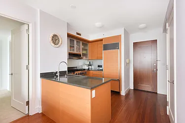Sold by Chase Global Realty Corp