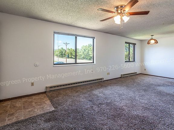 5th image of 102 Glenda Dr APT 6