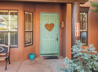 1401 Vista Montana Rd #57, Sedona, AZ 86336