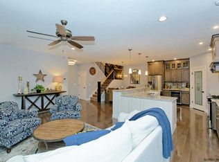 20 Stacey Way, Troy, NY 12180