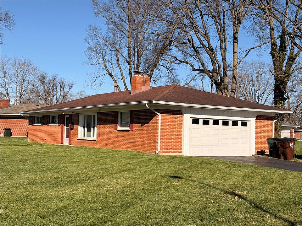 1st image of 413 Pamela Ave