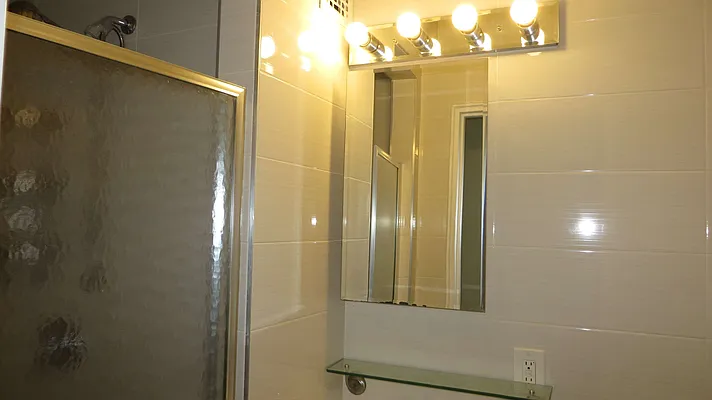 Sold by A&A Associates | media 26