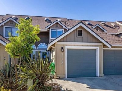 17165 Creekside Cir, Morgan Hill, CA, 95037