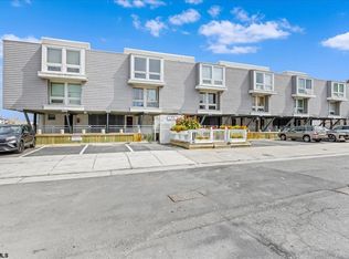 151 N Annapolis Ave APT 7, Atlantic City, NJ