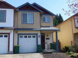 2969 Main St, Forest Grove, OR 97116