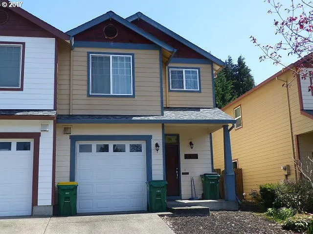 2969 Main St photo 1