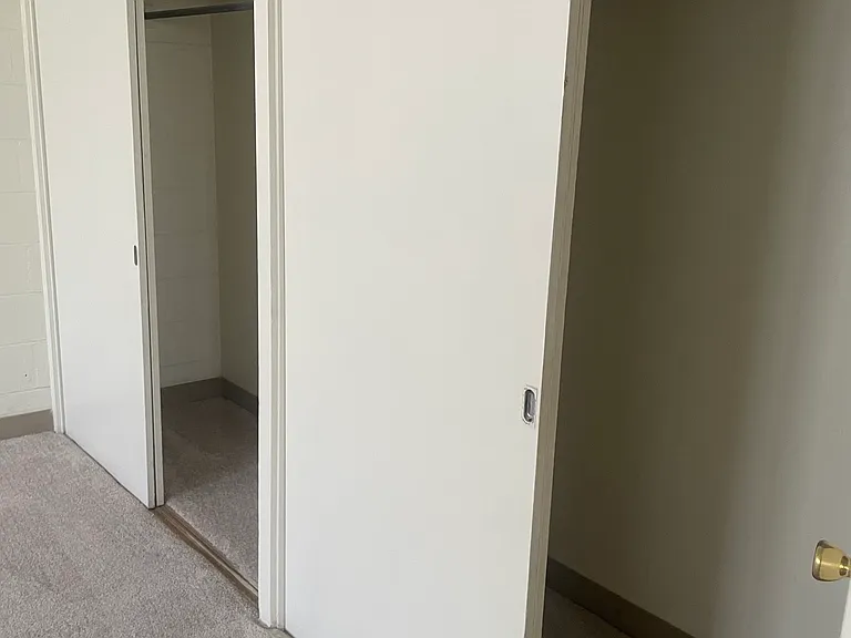 810 Kaaloa St #10 — Photo 13