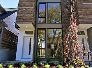 1112B 16th Ave, Seattle, WA 98122