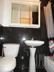 Rented by Alpha Properties NYC I LLC