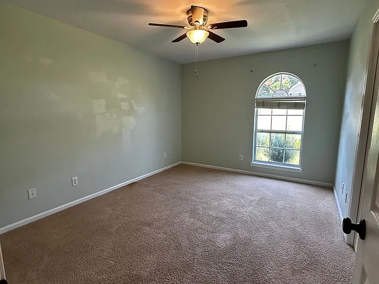 123 Scotty Ln — Photo 12