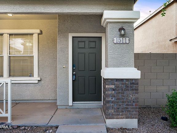 2nd image of 1511 S JACANA Lane
