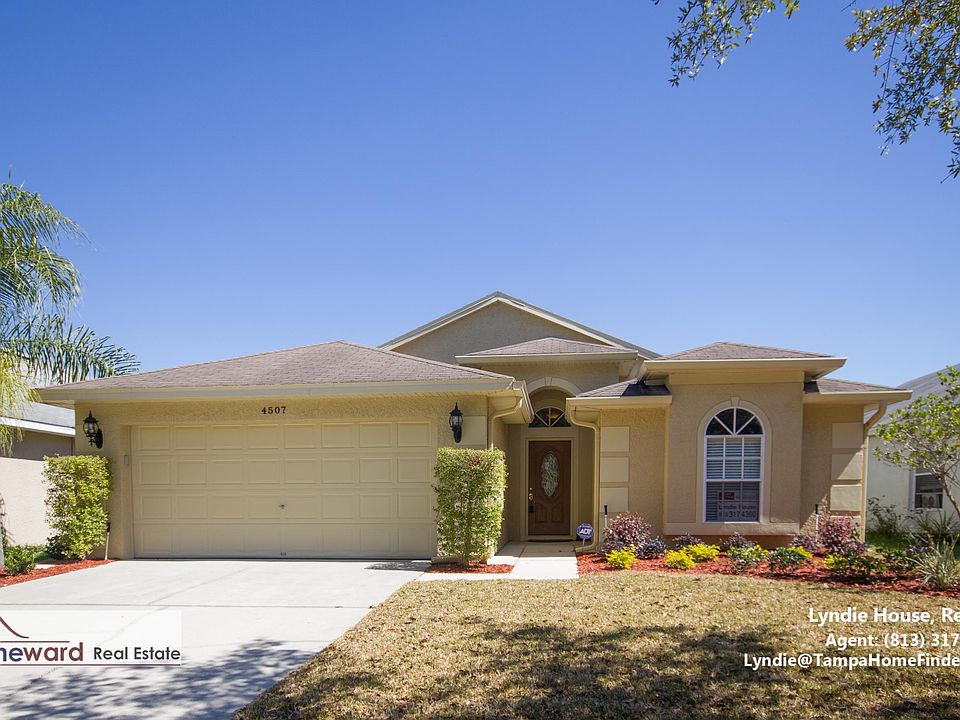 1st image of 4507 Wild Plum Ln